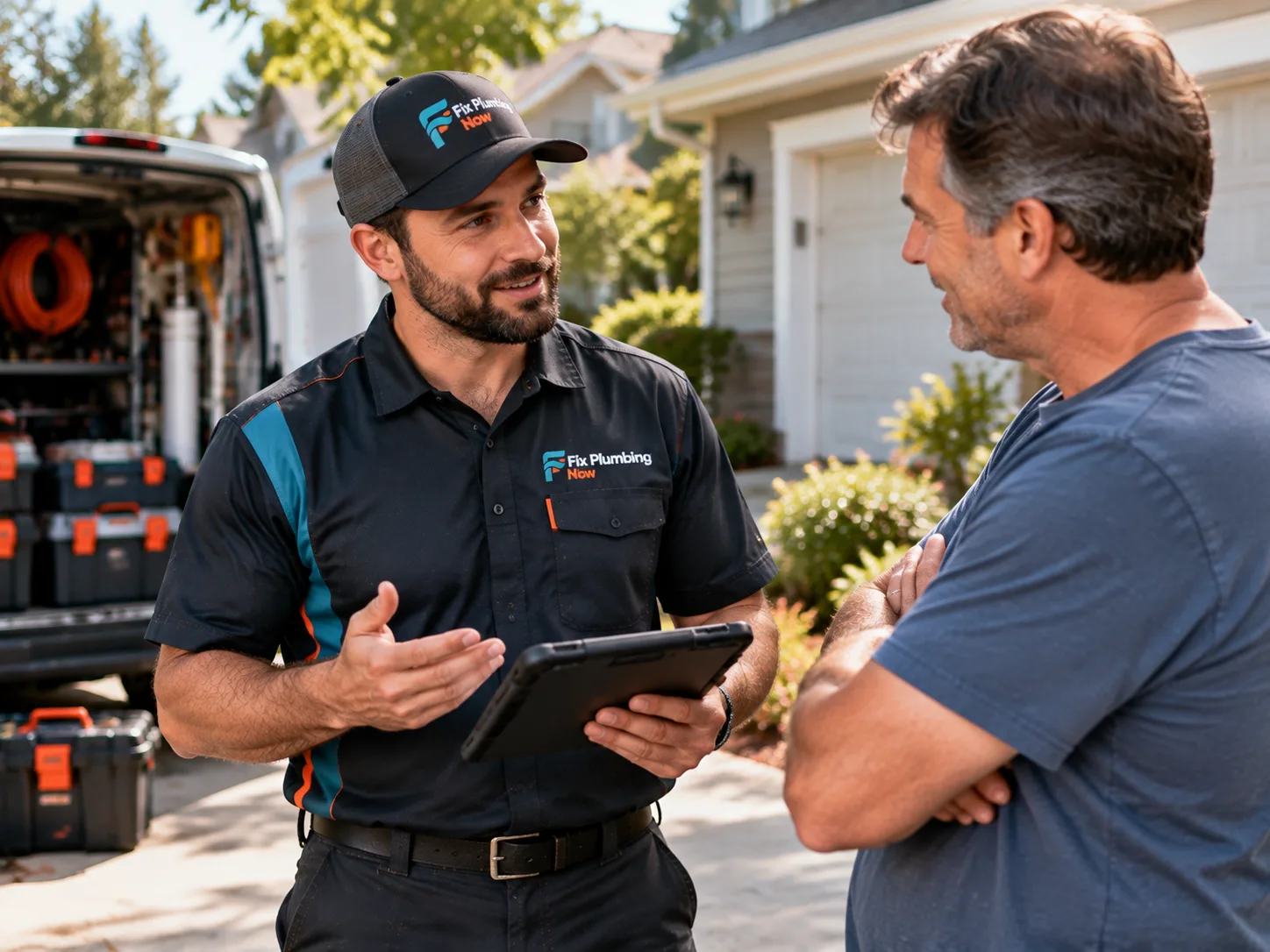 Clogged Drain Service Perrysburg, NY FAQs